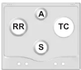 HOTPOINT PC 640 T (AV) R /HA - Austausch der Düsen des Brenner mit Dreifachkrone - 3