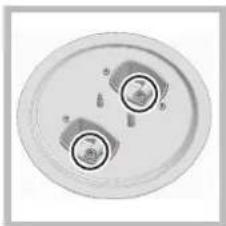 HOTPOINT PC 640 T (AV) R /HA - ARISTON - 2