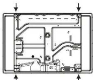 HOTPOINT PC 640 T (AV) R /HA - Início e utilização - 1