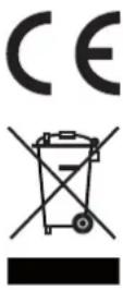 HOTPOINT PC 640 T (AV) R /HA - Sostituzione degli ugelli su bruciatore Tripla corona - 3