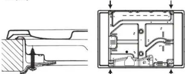 HOTPOINT PC 640 T (AV) R /HA - UA - 1