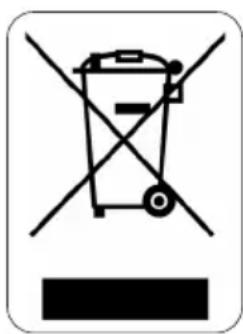 DOMO DO1072DV - ENVIRONMENTAL GUIDELINES - 1