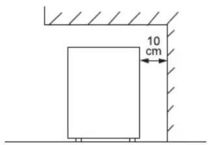 DOMO DO1072DV - INSTALLAZIONE - 2