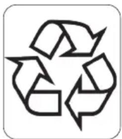 DOMO DO1072DV - ENVIRONMENTAL GUIDELINES - 2