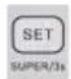 DOMO DO91203F - TEMPERATUURREGELING - 1