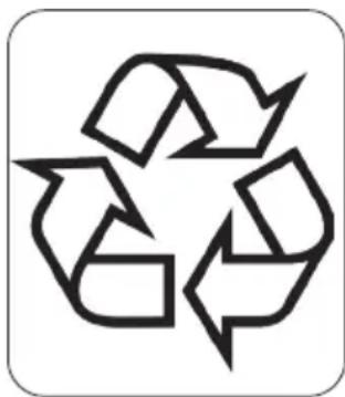 DOMO DO91203F - ENTSORGEN - 2
