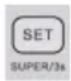 DOMO DO91203F - TEMPERATURE CONTROLS - 1