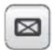 DOMO DO91203F - Display - 2