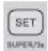 DOMO DO91203F - Super-Gefrieren - 2