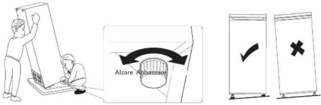 DOMO DO91203F - INSTALLAZIONE - 3