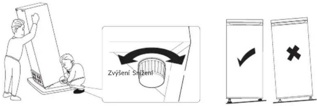 DOMO DO91203F - PŘED PRVNÍM POUŽITÍM - 3