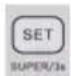 DOMO DO91203F - Supervriezen \* - 1