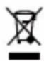 CHAUVIN ARNOUX C.A 6462 - 4