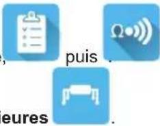 CHAUVIN ARNOUX CA 6161 - FUSIBLE F1 - 4