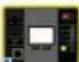 CHAUVIN ARNOUX CA 6161 - APPLICATIESOFTWARE MTT - 1