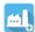 CHAUVIN ARNOUX CA 6161 - ENREGISTREMENT DES MESURES - 1