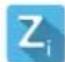 CHAUVIN ARNOUX CA 6161 - ZÁZNAM MĚŘENÍ - 5