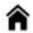 CHAUVIN ARNOUX CA 6161 - TOUCHES - 3