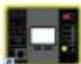 CHAUVIN ARNOUX CA 6161 - GRANSKNING AV INSPELNINGAR - 3