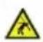 CHAUVIN ARNOUX CA 6161 - MESURES - 2