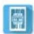 CHAUVIN ARNOUX CA 6161 - ENREGISTREMENT DES MESURES - 8