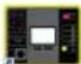 CHAUVIN ARNOUX CA 6161 - OPROGRAMOWANIE MTT - 1