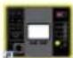 CHAUVIN ARNOUX CA 6161 - ANWENDUNGSSOFTWARE MTT - 1