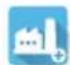 CHAUVIN ARNOUX CA 6161 - ENREGISTREMENT DES MESURES - 11