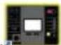CHAUVIN ARNOUX CA 6161 - SOFTWARE-UL APLICATIEI MTT - 1