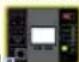 CHAUVIN ARNOUX CA 6161 - SOFTWARE DE APLICACIÓN MTT - 1