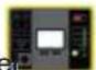 CHAUVIN ARNOUX CA 6161 - APLIKAČNÍ SOFTWARE MTT - 1