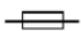 CHAUVIN ARNOUX DTR 8510 - REPORT GENERATION - 7