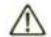 CHAUVIN ARNOUX DTR 8510 - WARTUNG UND PFLEGE DES INSTRUMENTS - 1