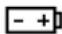 CHAUVIN ARNOUX DTR 8510 - REPORT GENERATION - 6