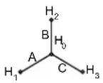 CHAUVIN ARNOUX DTR 8510 - POLyPHASE CONNECTIONS - 17