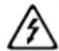 CHAUVIN ARNOUX DTR 8510 - REPORT GENERATION - 3