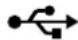 CHAUVIN ARNOUX DTR 8510 - REPORT GENERATION - 8