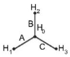 CHAUVIN ARNOUX DTR 8510 - POLyPHASE CONNECTIONS - 11
