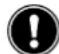 CHAUVIN ARNOUX DTR 8510 - REPORT GENERATION - 4