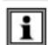 CHAUVIN ARNOUX DTR 8510 - Typenschild-Werte einstellen: - 6