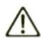 CHAUVIN ARNOUX DTR 8510 - REPORT GENERATION - 1