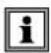 CHAUVIN ARNOUX DTR 8510 - INSTALLING DATAVIEW® - 1