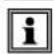 CHAUVIN ARNOUX DTR 8510 - SELECT LANGUAGE - 2