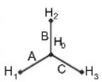 CHAUVIN ARNOUX DTR 8510 - POLyPHASE CONNECTIONS - 15