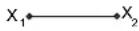 CHAUVIN ARNOUX DTR 8510 - COLLEGAMENTI DIFFERENZIALI - 2