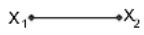 CHAUVIN ARNOUX DTR 8510 - POLyPHASE CONNECTIONS - 2