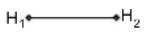 CHAUVIN ARNOUX DTR 8510 - POLyPHASE CONNECTIONS - 1