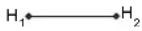 CHAUVIN ARNOUX DTR 8510 - COLLEGAMENTI DIFFERENZIALI - 1