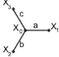 CHAUVIN ARNOUX DTR 8510 - COLLEGAMENTI DIFFERENZIALI - 10