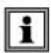CHAUVIN ARNOUX DTR 8510 - INSTALLATION DE DATAVIEW® - 1